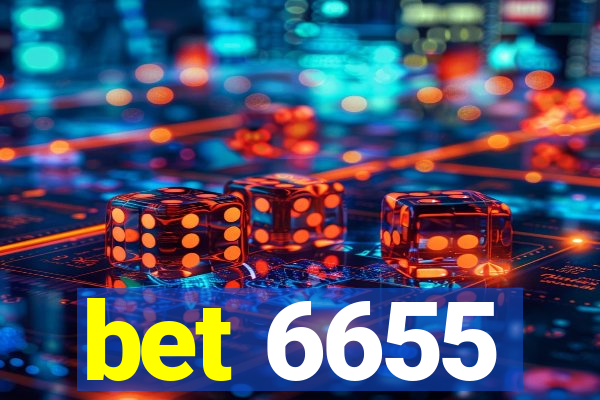 bet 6655